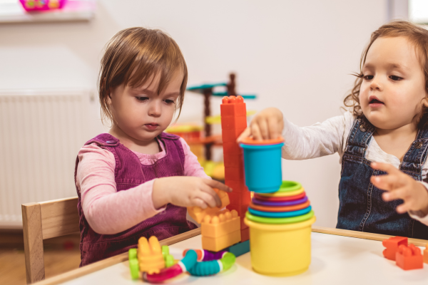 Articoli per prima infanzia a Castellaneta